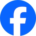Follow Us on Facebook!