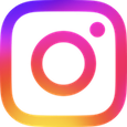 Follow us on Instagram!