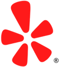 See Us on Yelp!